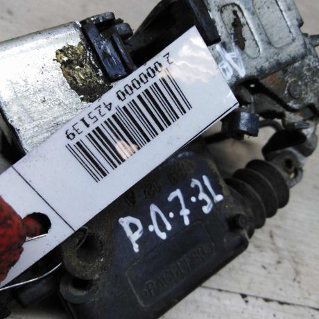 zamok-dveri-zadnii-levyi-renault-logan-i-art-72154-big-1