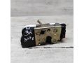 zamok-dveri-zadnii-pravyi-peugeot-307-do-rest-art-72164-small-1