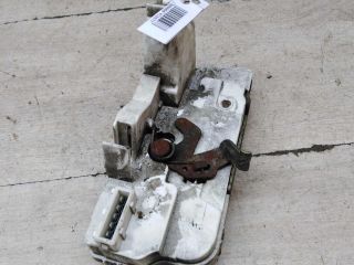 zamok-dveri-zadnii-pravyi-peugeot-307-do-rest-art-72164