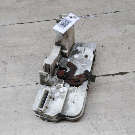 zamok-dveri-zadnii-pravyi-peugeot-307-do-rest-art-72164-big-0