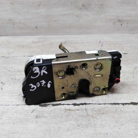 zamok-dveri-zadnii-pravyi-peugeot-307-do-rest-art-72164-big-1