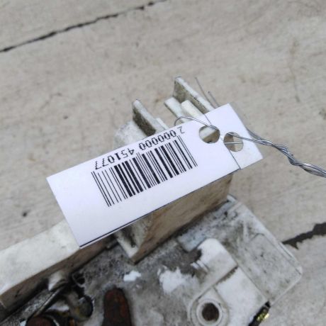 zamok-dveri-zadnii-pravyi-peugeot-307-do-rest-art-72164-big-3