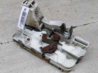 zamok-dveri-zadnii-levyi-peugeot-307-do-rest-art-72165