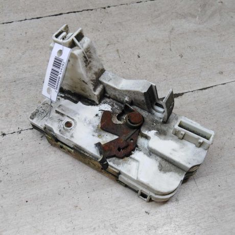 zamok-dveri-zadnii-levyi-peugeot-307-do-rest-art-72165-big-0