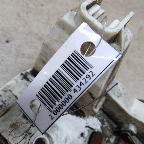 zamok-dveri-zadnii-levyi-peugeot-307-do-rest-art-72165-big-1