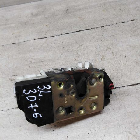 zamok-dveri-zadnii-levyi-peugeot-307-do-rest-art-72165-big-2