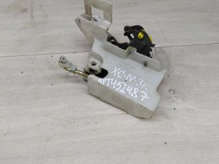 zamok-dveri-zadnii-pravyi-hyundai-sonata-4-ef-art-72247