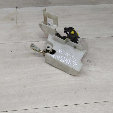 zamok-dveri-zadnii-pravyi-hyundai-sonata-4-ef-art-72247-big-0