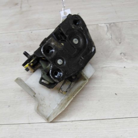 zamok-dveri-zadnii-pravyi-hyundai-sonata-4-ef-art-72247-big-2