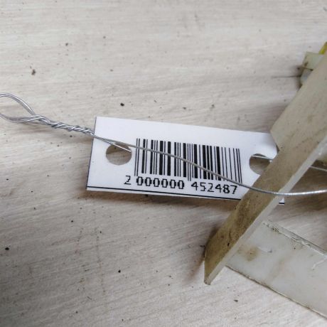 zamok-dveri-zadnii-pravyi-hyundai-sonata-4-ef-art-72247-big-1