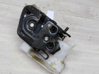 zamok-dveri-zadnii-pravyi-hyundai-sonata-4-ef-art-72248