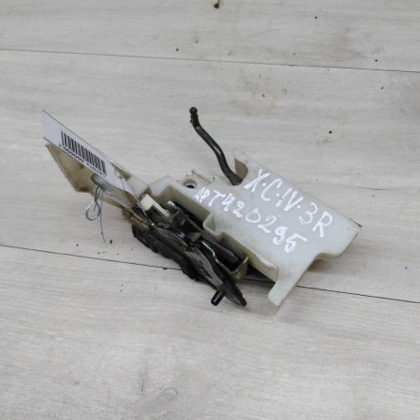 zamok-dveri-zadnii-pravyi-hyundai-sonata-4-ef-art-72248-big-2