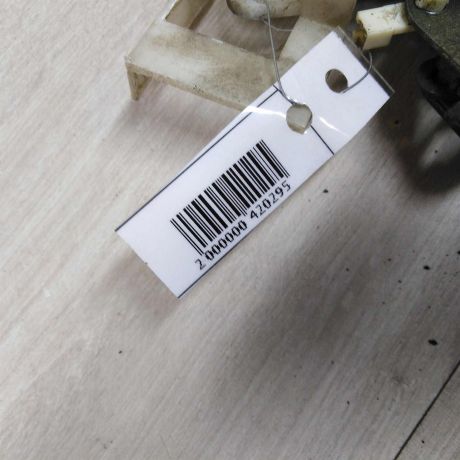 zamok-dveri-zadnii-pravyi-hyundai-sonata-4-ef-art-72248-big-1