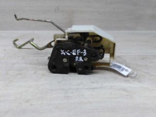 zamok-dveri-hyundai-sonata-4-ef-perednii-pravyi-art-72250