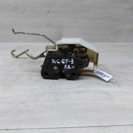 zamok-dveri-hyundai-sonata-4-ef-perednii-pravyi-art-72250-big-0