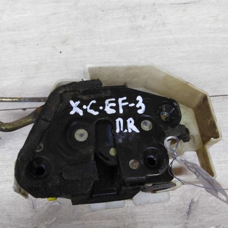 zamok-dveri-hyundai-sonata-4-ef-perednii-pravyi-art-72250-big-1