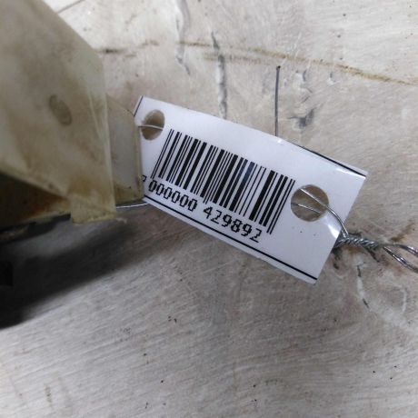 zamok-dveri-hyundai-sonata-4-ef-perednii-pravyi-art-72250-big-2