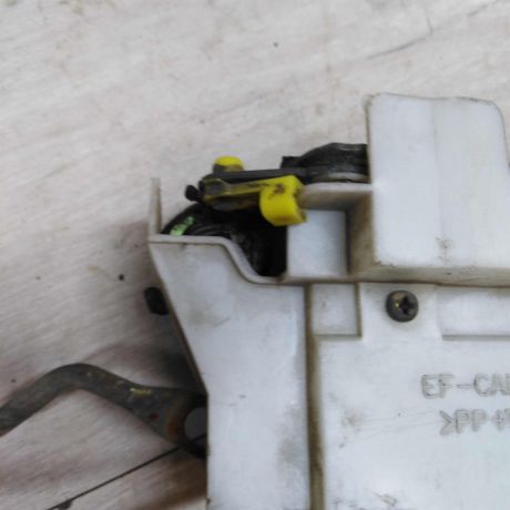 zamok-dveri-hyundai-sonata-4-ef-perednii-pravyi-art-72250-big-4