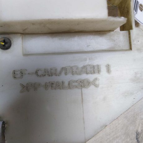 zamok-dveri-hyundai-sonata-4-ef-perednii-pravyi-art-72250-big-3