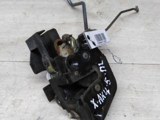 zamok-dveri-perednii-levyi-hyundai-accent-ii-art-72681