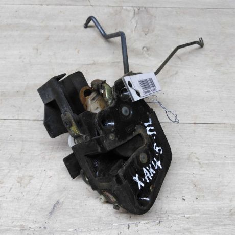 zamok-dveri-perednii-levyi-hyundai-accent-ii-art-72681-big-0