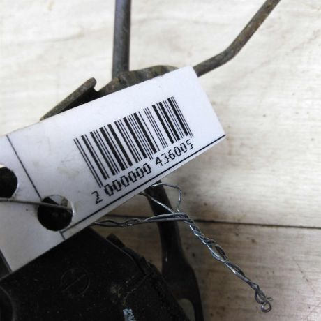 zamok-dveri-perednii-levyi-hyundai-accent-ii-art-72681-big-1