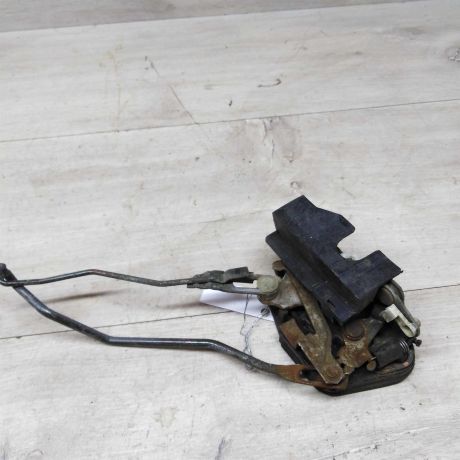 zamok-dveri-perednii-levyi-hyundai-accent-ii-art-72681-big-2