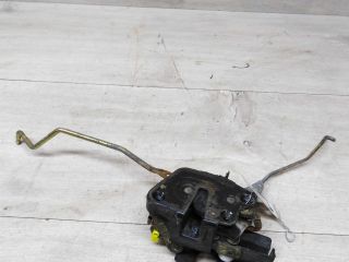 zamok-dveri-perednii-pravyi-hyundai-accent-ii-art-72682