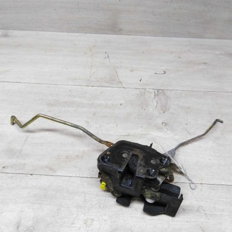 zamok-dveri-perednii-pravyi-hyundai-accent-ii-art-72682-big-0