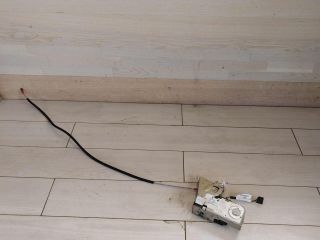 zamok-raspasnoi-dveri-zadnii-pravyi-ford-transit-7-art-72736