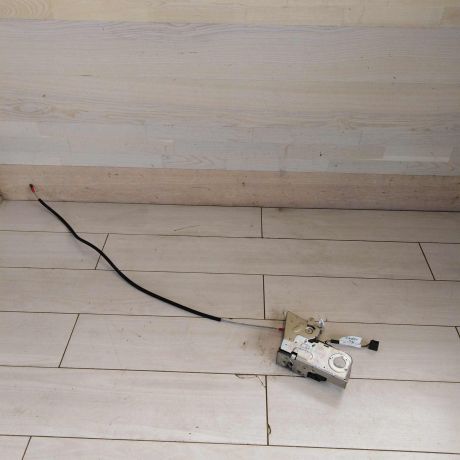 zamok-raspasnoi-dveri-zadnii-pravyi-ford-transit-7-art-72736-big-0