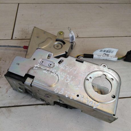 zamok-raspasnoi-dveri-zadnii-pravyi-ford-transit-7-art-72736-big-3