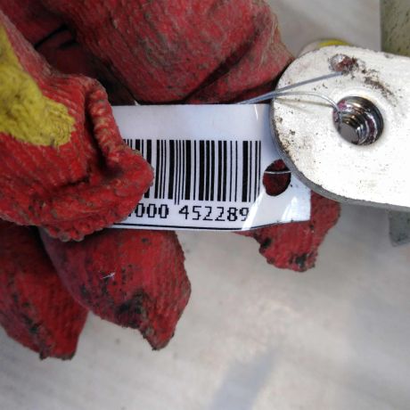 zamok-raspasnoi-dveri-zadnii-pravyi-ford-transit-7-art-72736-big-4