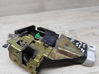 zamok-dveri-zadnii-levyi-mitsubishi-space-star-i-restailing-art-73053