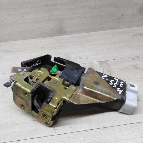 zamok-dveri-zadnii-levyi-mitsubishi-space-star-i-restailing-art-73053-big-0