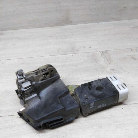 zamok-dveri-zadnii-levyi-mitsubishi-space-star-i-restailing-art-73053-big-1