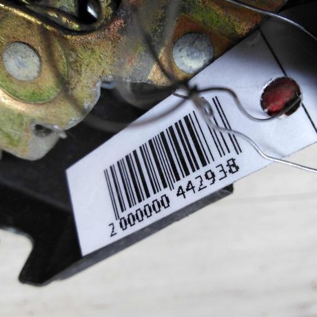 zamok-dveri-zadnii-levyi-mitsubishi-space-star-i-restailing-art-73053-big-2