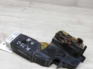 zamok-dveri-perednii-pravyi-mitsubishi-space-star-i-restailing-art-73054