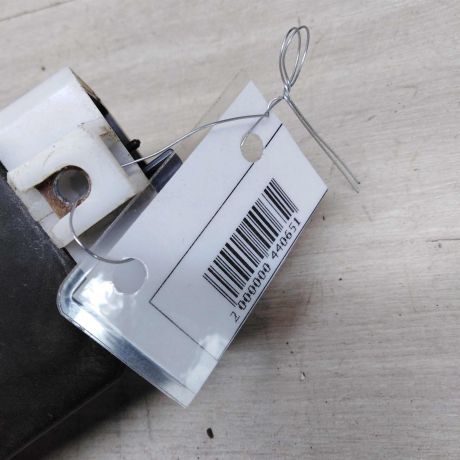 zamok-dveri-perednii-pravyi-mitsubishi-space-star-i-restailing-art-73054-big-2