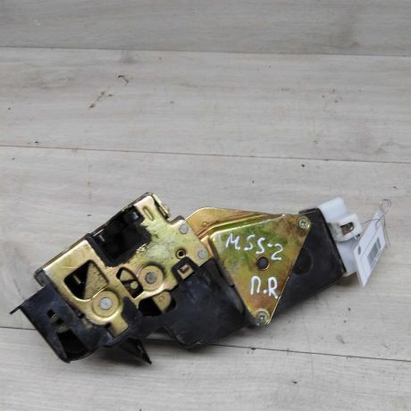 zamok-dveri-perednii-pravyi-mitsubishi-space-star-i-restailing-art-73054-big-4