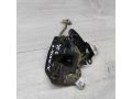 zamok-dveri-zadnii-pravyi-hyundai-accent-ii-art-73124-small-0
