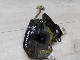 zamok-dveri-zadnii-pravyi-hyundai-accent-ii-art-73124