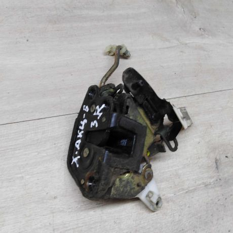 zamok-dveri-zadnii-pravyi-hyundai-accent-ii-art-73124-big-0