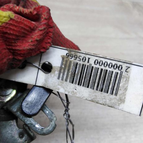 zamok-dveri-zadnii-pravyi-hyundai-accent-ii-art-73124-big-1