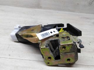 zamok-dveri-zadnii-pravyi-mitsubishi-space-star-i-art-73534