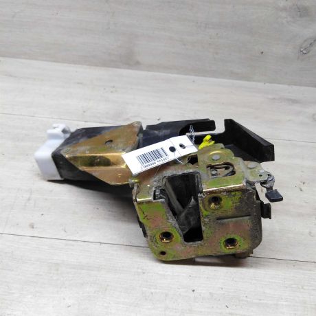 zamok-dveri-zadnii-pravyi-mitsubishi-space-star-i-art-73534-big-0