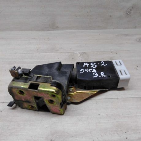 zamok-dveri-zadnii-pravyi-mitsubishi-space-star-i-art-73534-big-2