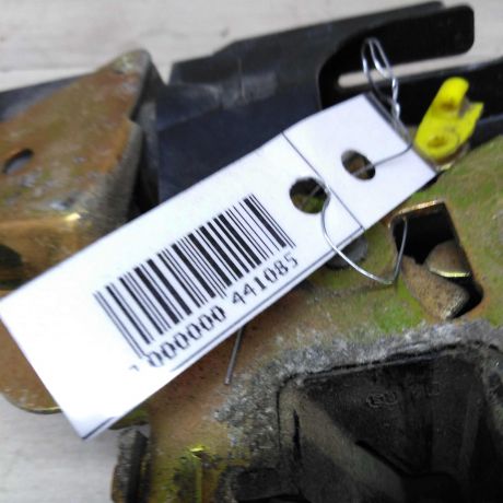 zamok-dveri-zadnii-pravyi-mitsubishi-space-star-i-art-73534-big-1