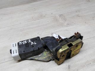 zamok-dveri-perednii-levyi-mitsubishi-space-star-i-art-73537