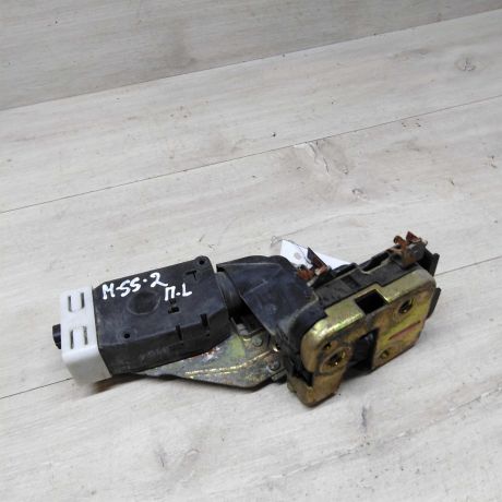 zamok-dveri-perednii-levyi-mitsubishi-space-star-i-art-73537-big-0